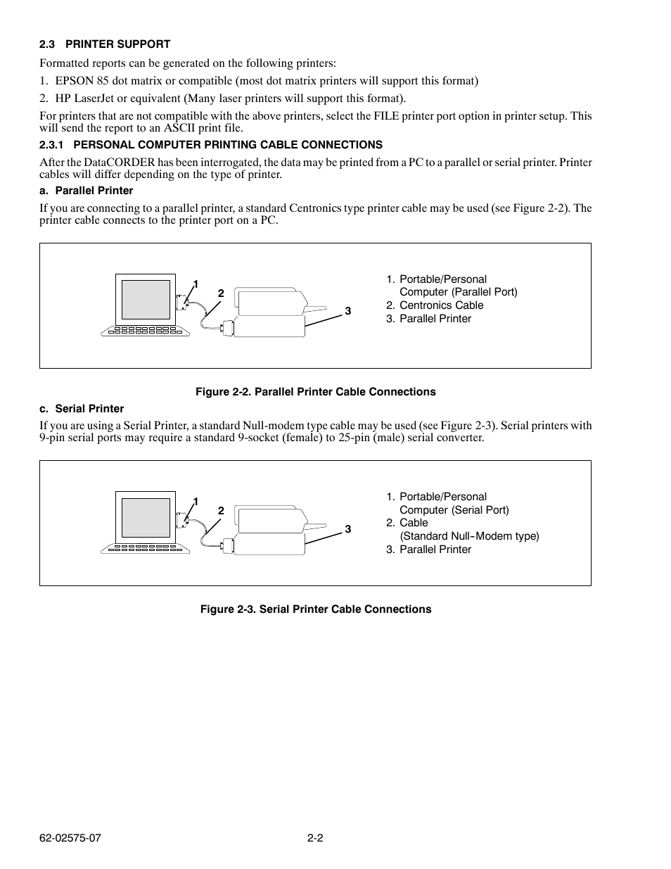 Carrier Container Refrigeration Unit User Manual | Page 17 / 60