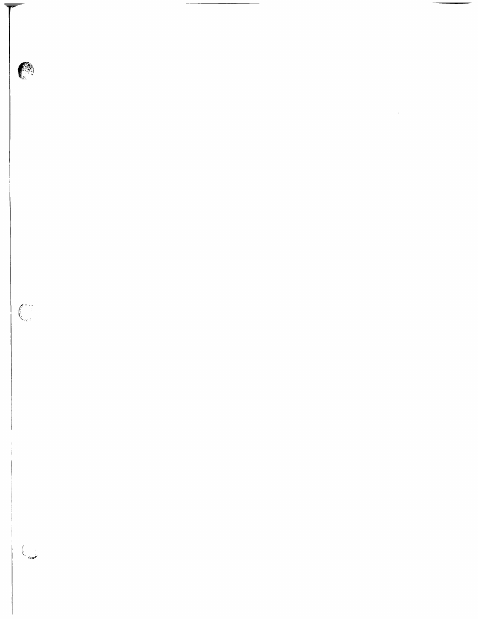 Carrier 38AH044-134 User Manual | Page 53 / 56