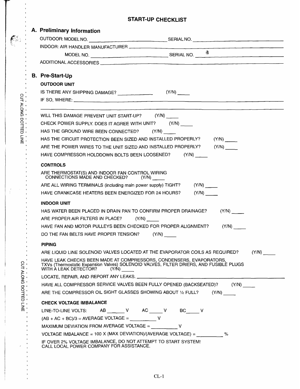 Carrier 38AH044-134 User Manual | Page 55 / 56
