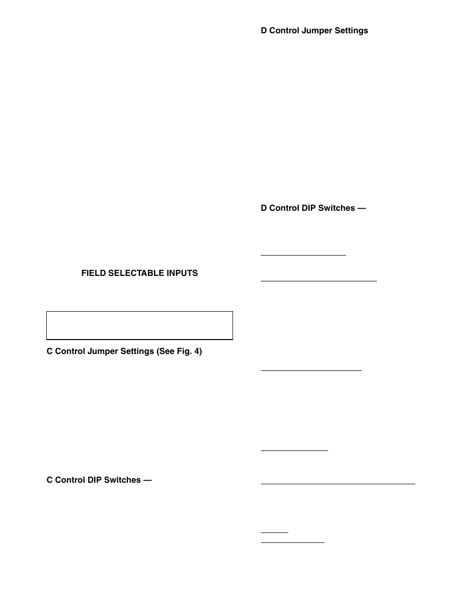 Carrier 50RTG User Manual | Page 15 / 28