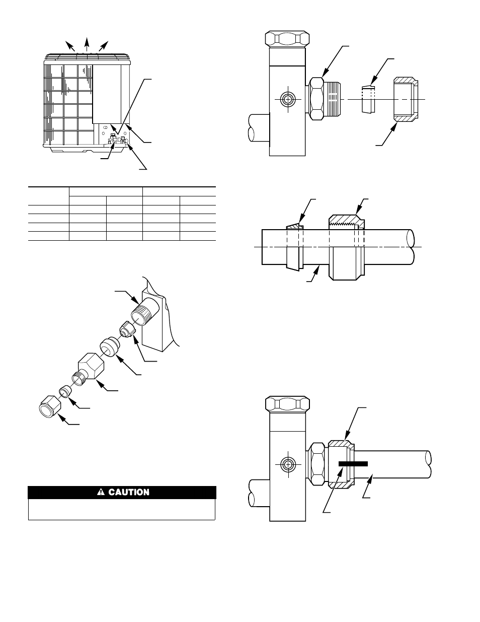 Carrier 38BYB User Manual | Page 2 / 4