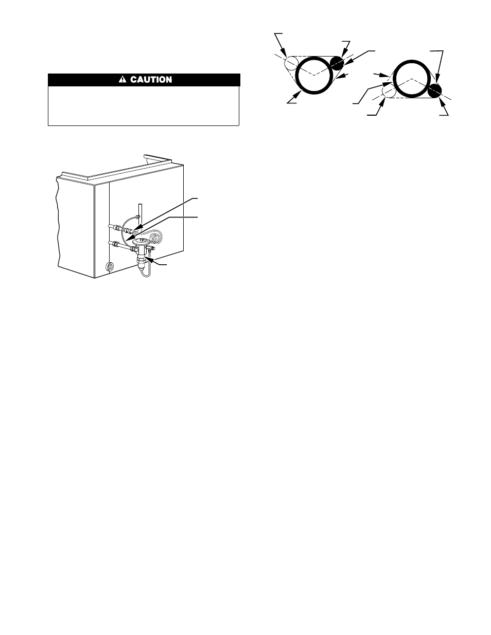 Carrier 38BYB User Manual | Page 3 / 4