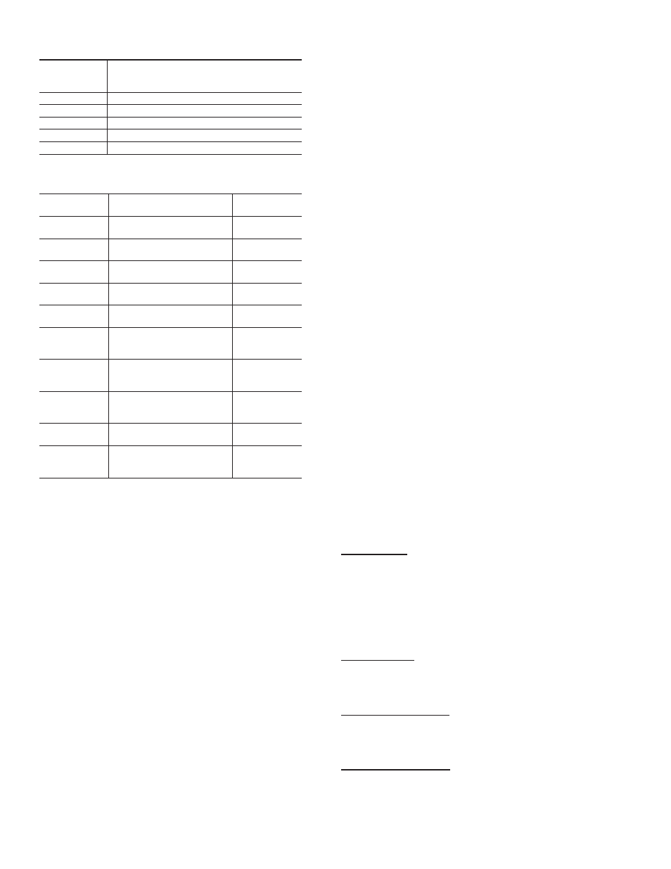 Carrier WEATHERMAKERTM TWO-SPEED 38TDB User Manual | Page 12 / 16