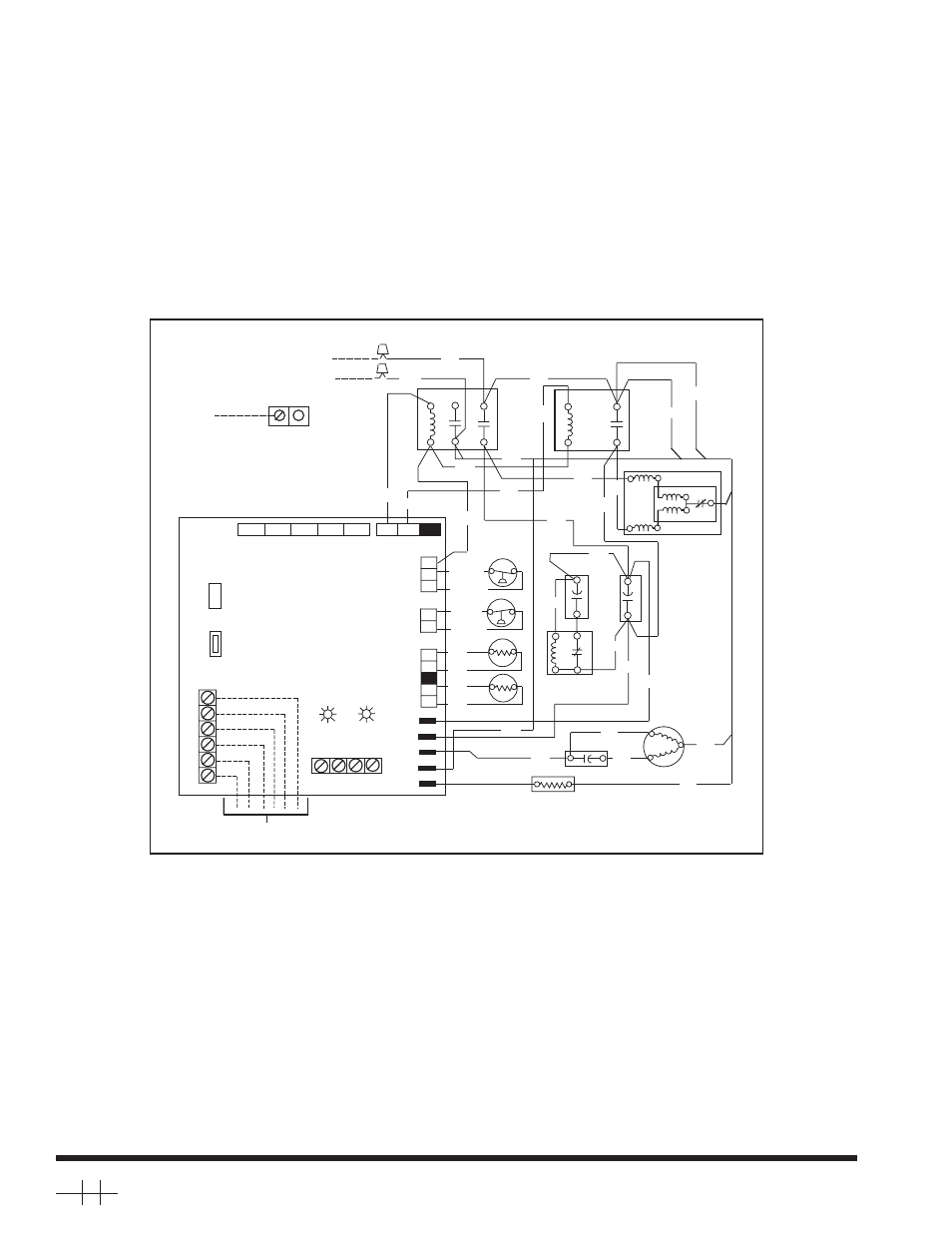 Carrier WEATHERMAKERTM TWO-SPEED 38TDB User Manual | Page 16 / 16