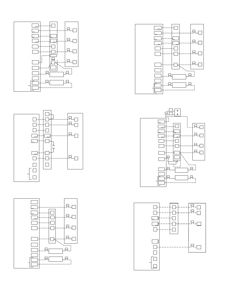 Carrier WEATHERMAKERTM TWO-SPEED 38TDB User Manual | Page 6 / 16