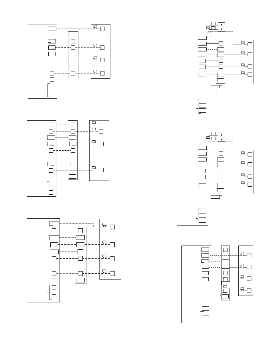 Carrier WEATHERMAKERTM TWO-SPEED 38TDB User Manual | Page 7 / 16