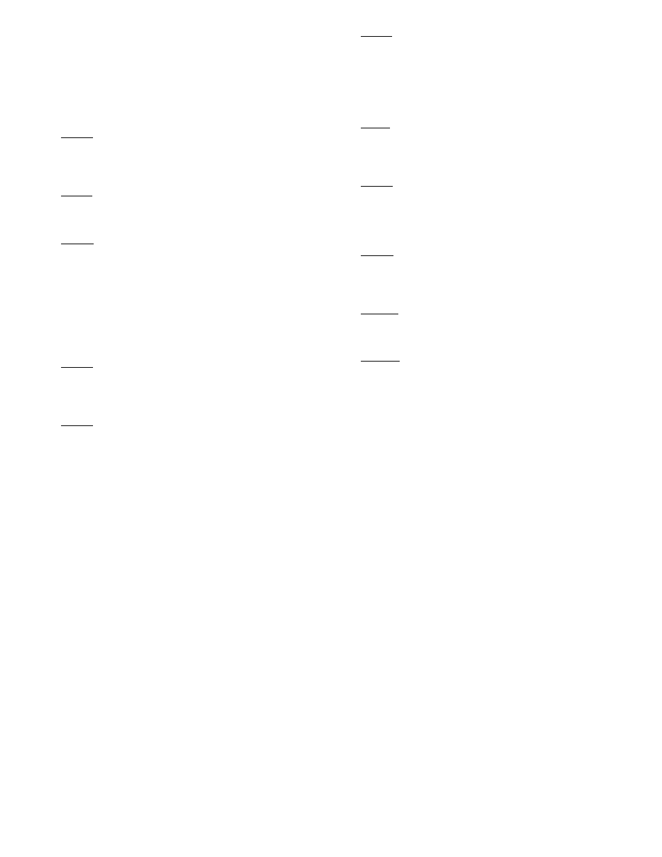 Carrier 16DF013-050 User Manual | Page 11 / 56