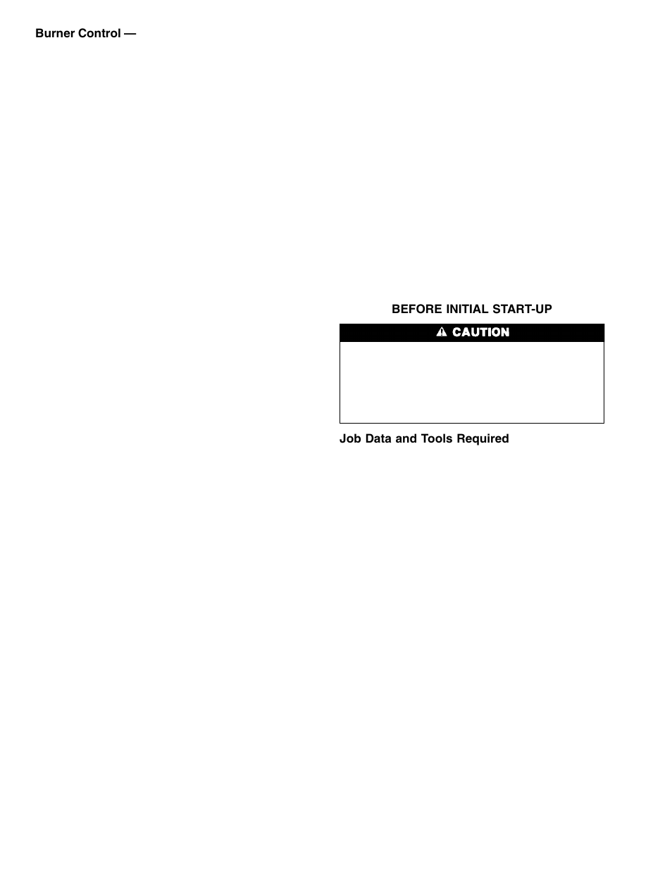 Carrier 16DF013-050 User Manual | Page 32 / 56