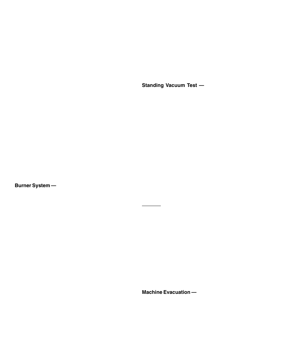 Carrier 16DF013-050 User Manual | Page 36 / 56