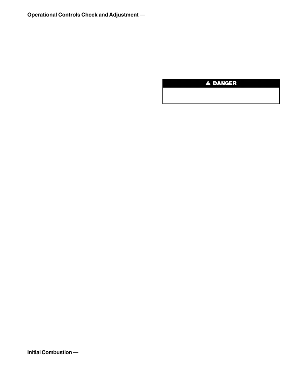 Carrier 16DF013-050 User Manual | Page 39 / 56