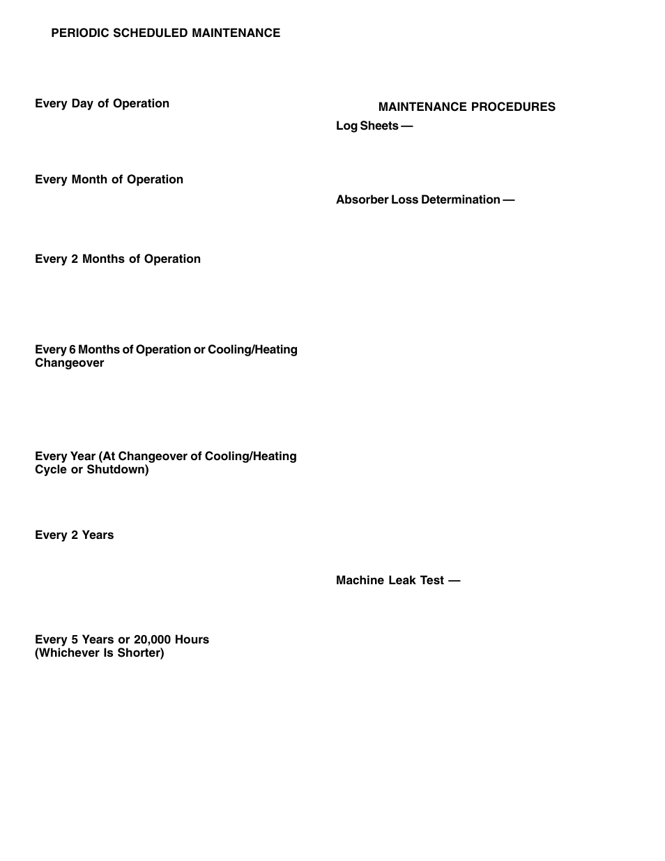 Carrier 16DF013-050 User Manual | Page 46 / 56