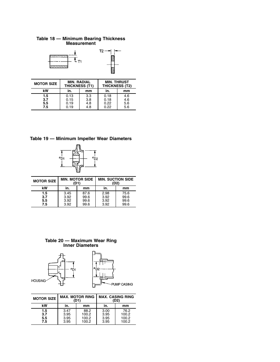 Carrier 16DF013-050 User Manual | Page 51 / 56