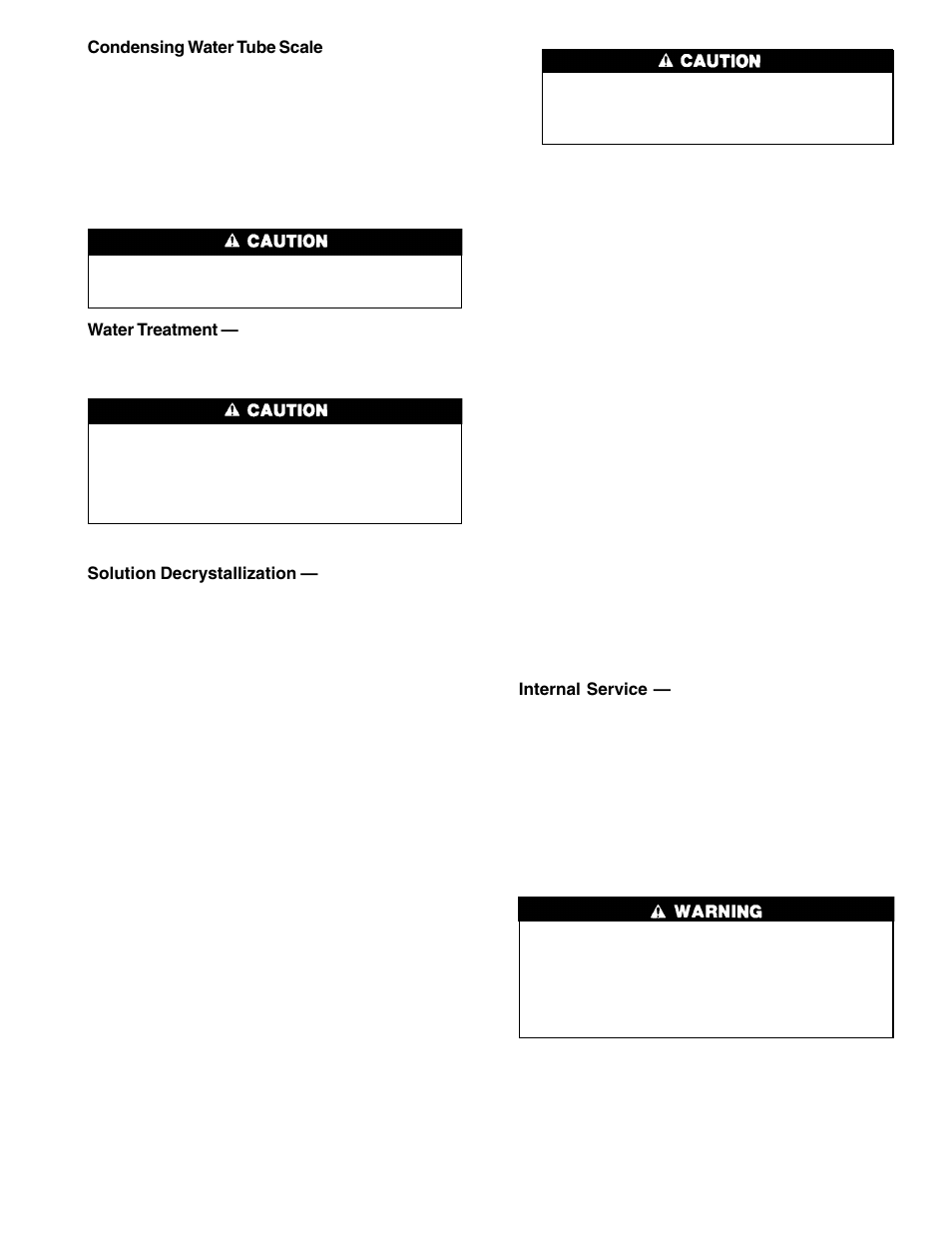 Carrier 16DF013-050 User Manual | Page 53 / 56