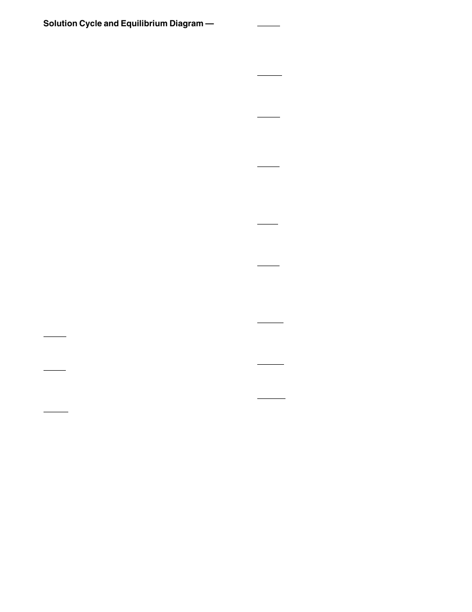 Carrier 16DF013-050 User Manual | Page 9 / 56