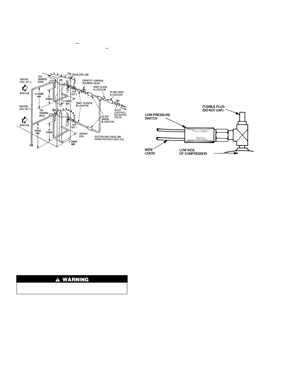 Carrier 38AKS013-024 User Manual | Page 10 / 24
