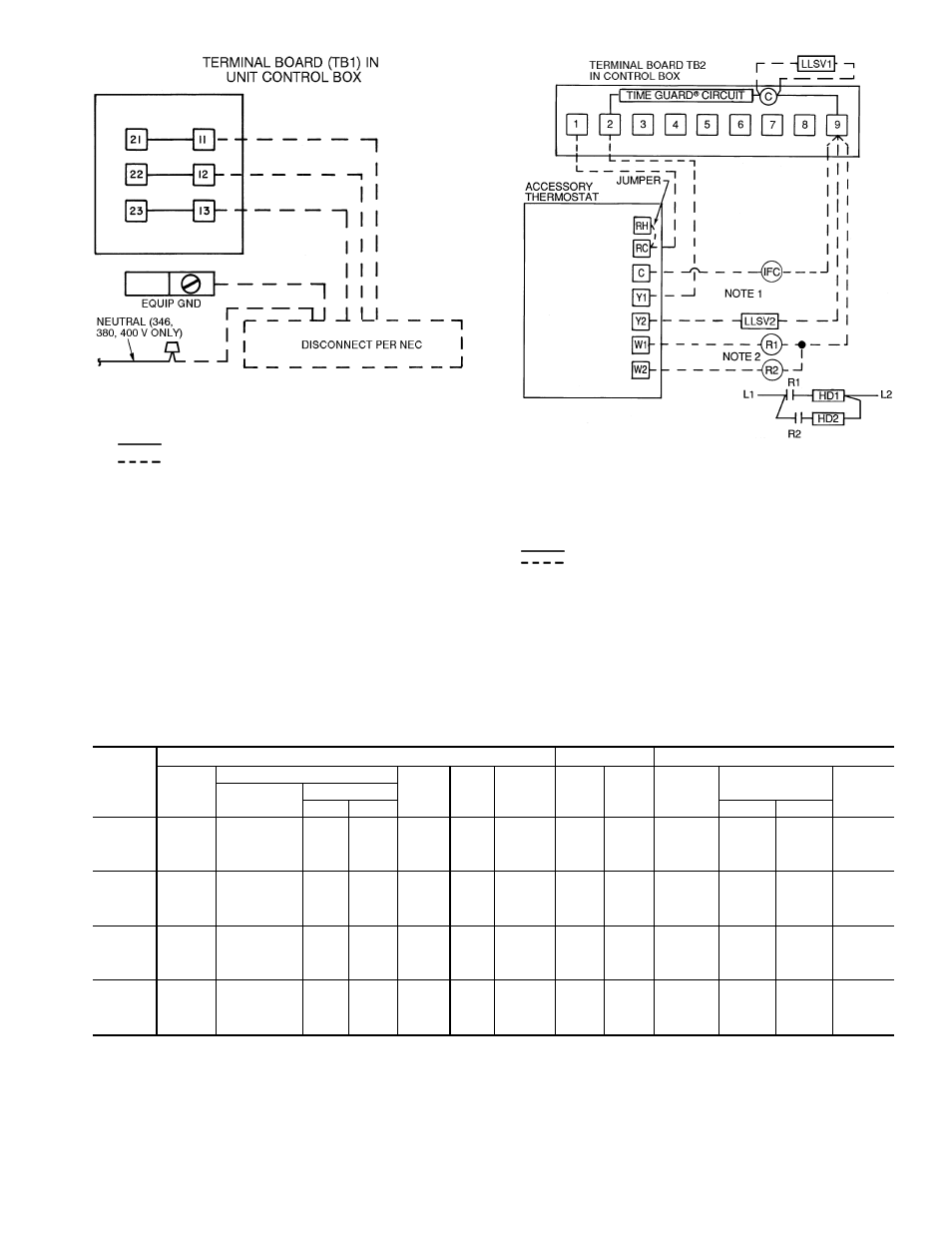 Carrier 38AKS013-024 User Manual | Page 11 / 24