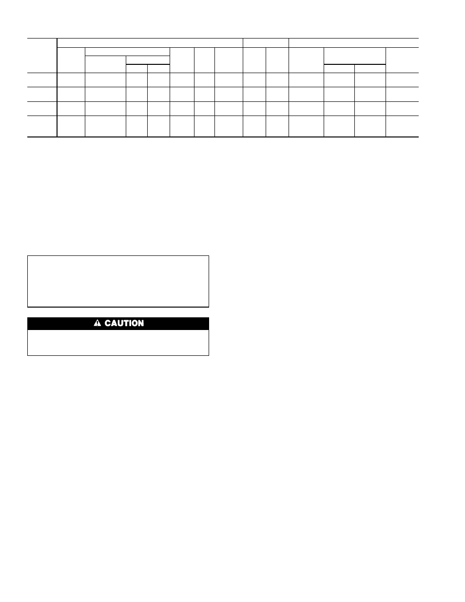 Pre-start-up, System check, Leak test and dehydration | Turn on crankcase heater, Preliminary charge | Carrier 38AKS013-024 User Manual | Page 12 / 24