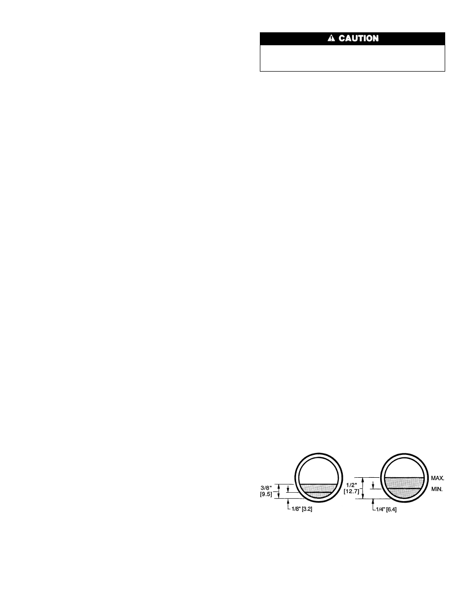 Carrier 38AKS013-024 User Manual | Page 13 / 24