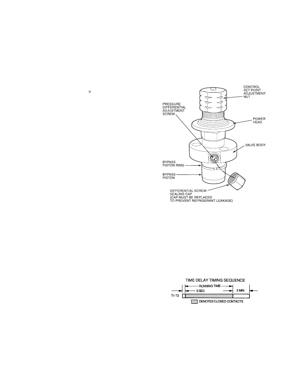 Carrier 38AKS013-024 User Manual | Page 17 / 24