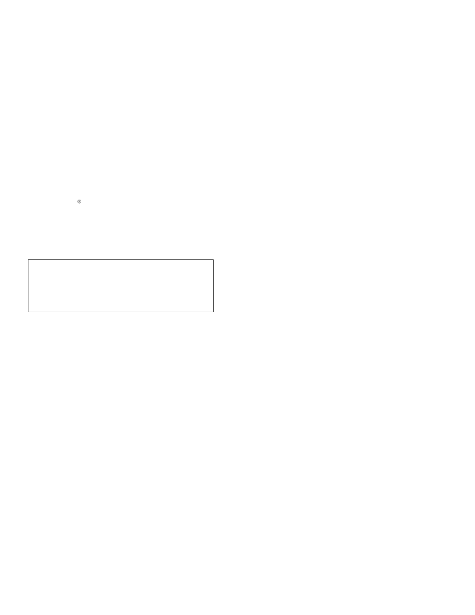 Carrier 38AKS013-024 User Manual | Page 18 / 24