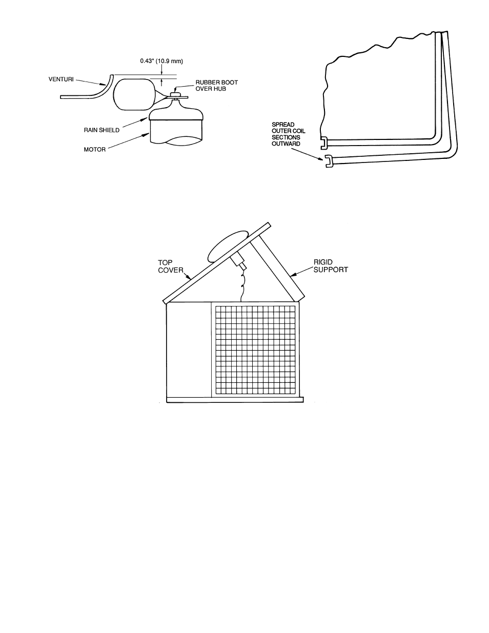 Carrier 38AKS013-024 User Manual | Page 19 / 24