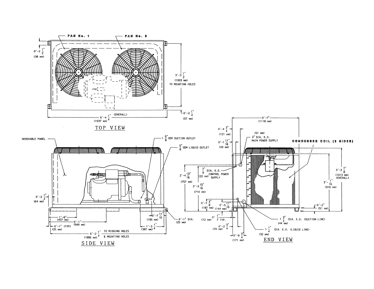 Carrier 38AKS013-024 User Manual | Page 2 / 24