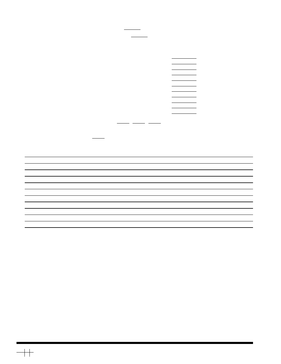 C. start-up | Carrier 38AKS013-024 User Manual | Page 24 / 24