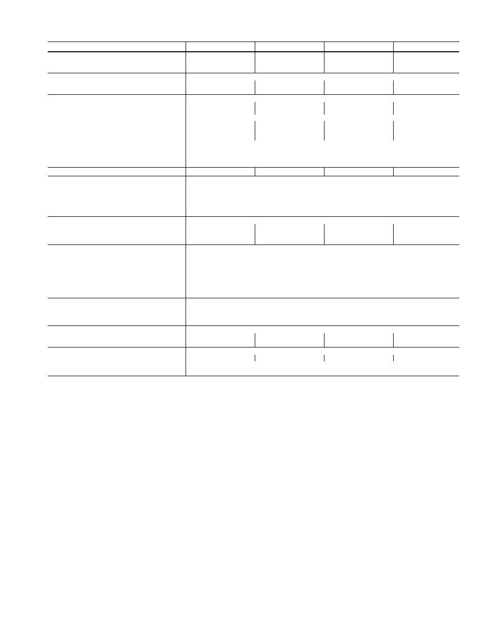 Carrier 38AKS013-024 User Manual | Page 5 / 24