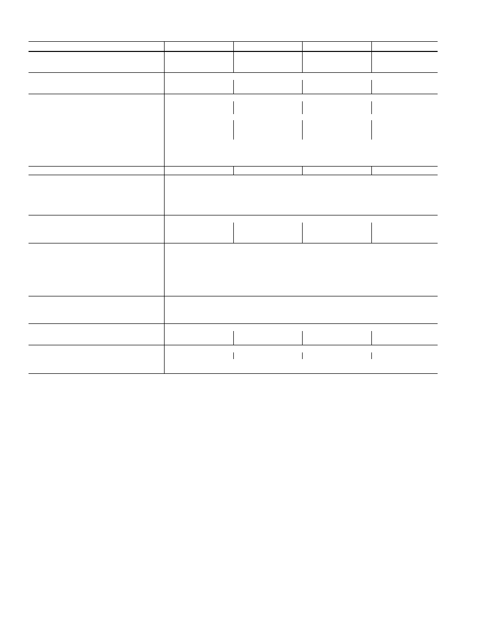 Carrier 38AKS013-024 User Manual | Page 6 / 24