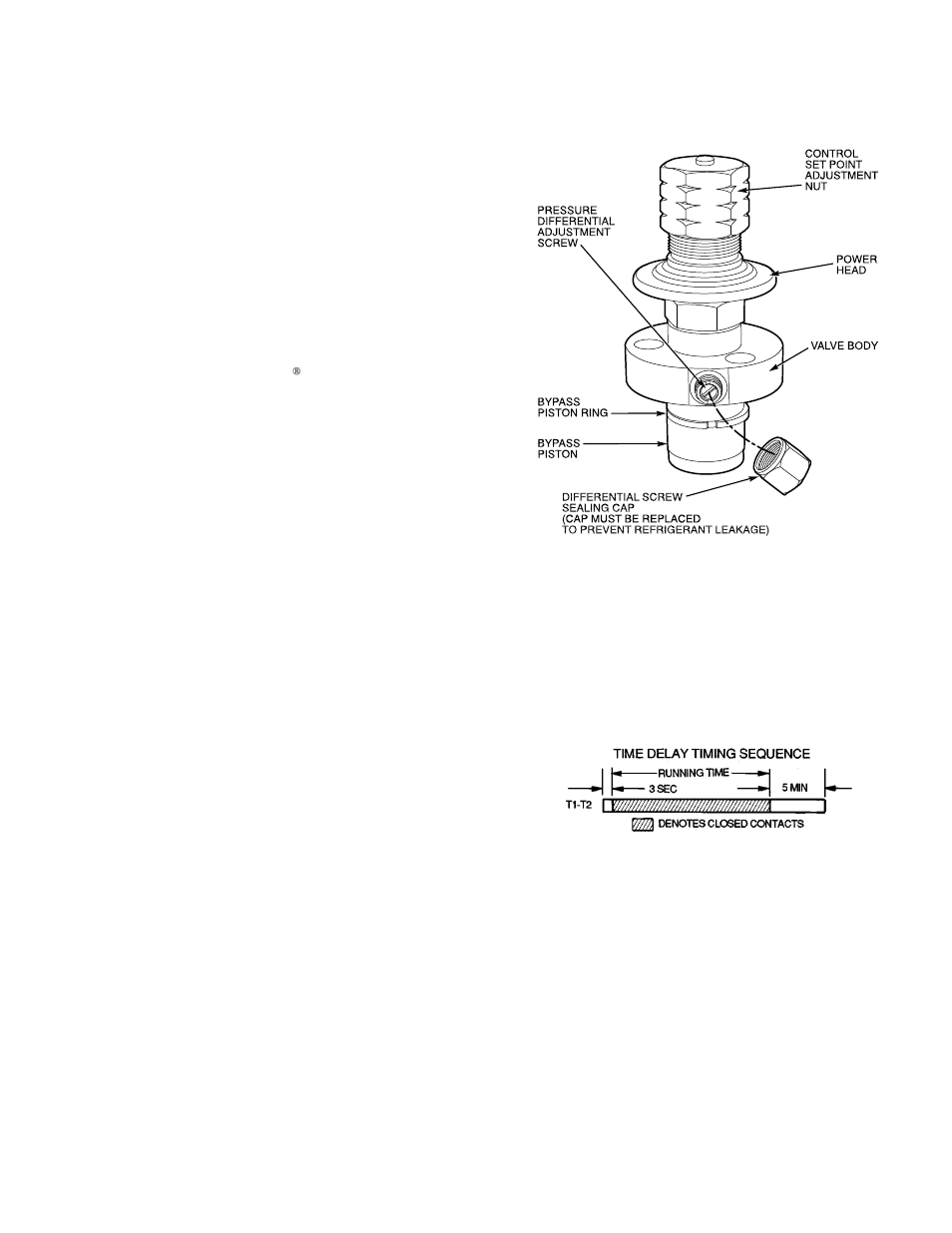 Carrier 38AE014 User Manual | Page 13 / 20