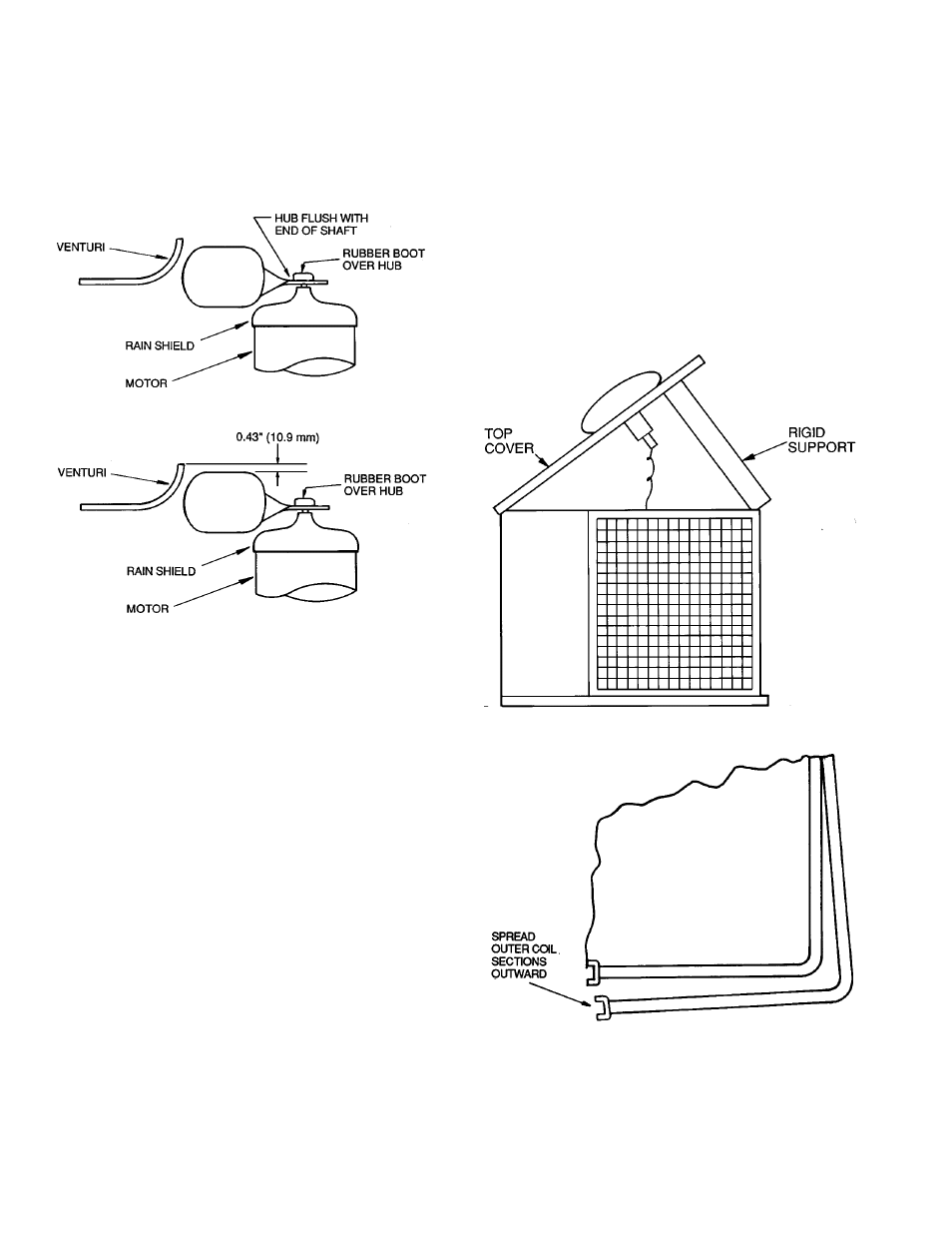 Carrier 38AE014 User Manual | Page 14 / 20