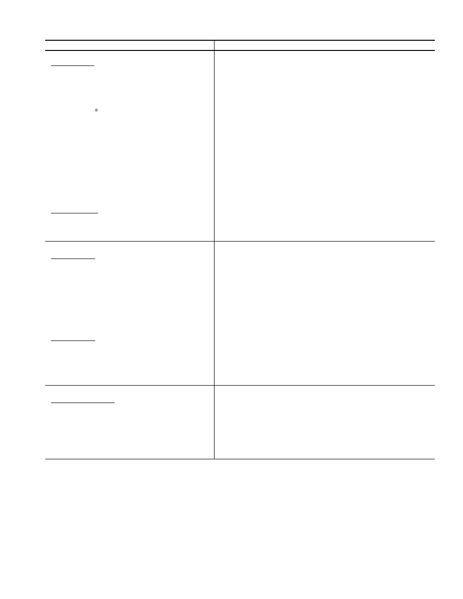 Troubleshooting | Carrier 38AE014 User Manual | Page 15 / 20