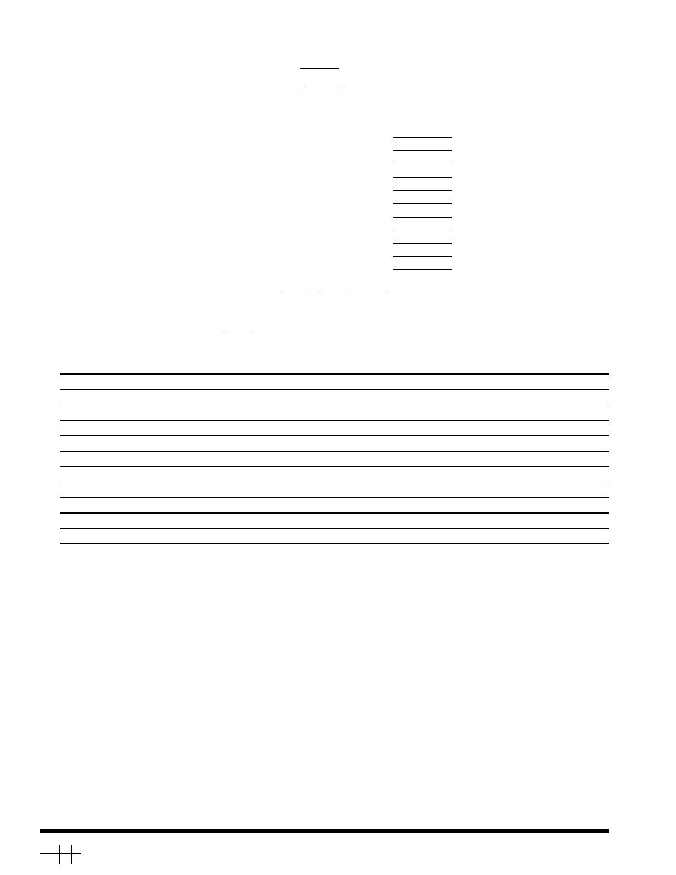 C. start-up | Carrier 38AE014 User Manual | Page 20 / 20