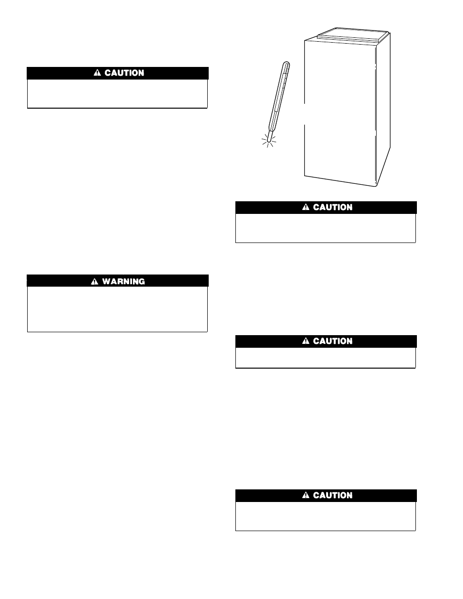 Carrier 58MCA User Manual | Page 10 / 16