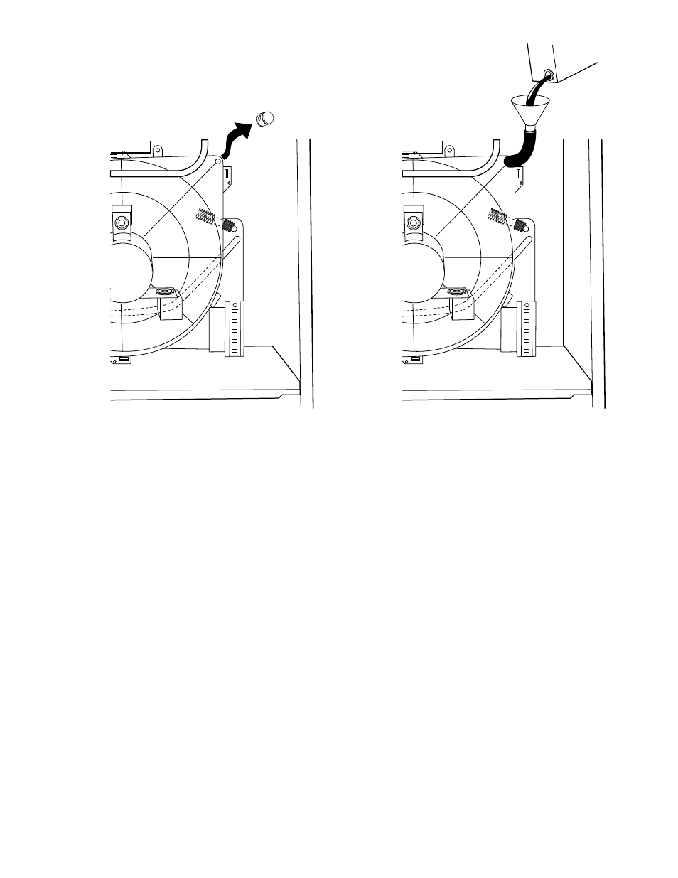 Carrier 58MCA User Manual | Page 11 / 16