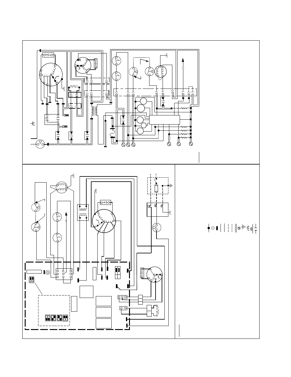 Fig. 16—wiring diagram | Carrier 58MCA User Manual | Page 12 / 16