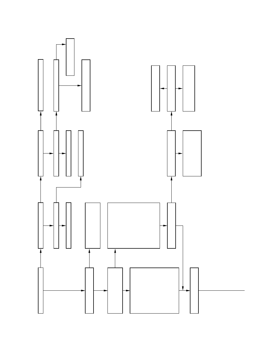 Troubleshooting guide | Carrier 58MCA User Manual | Page 14 / 16