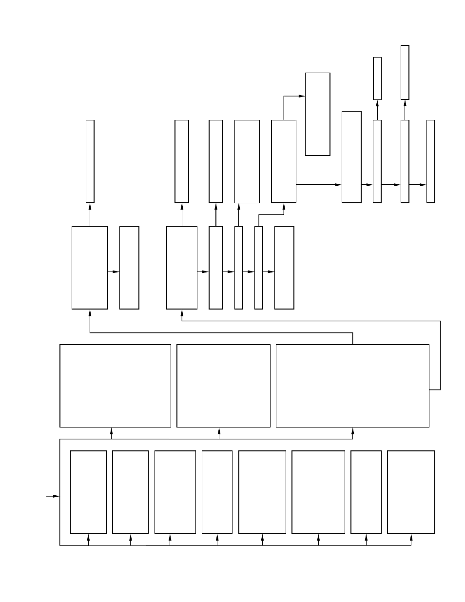 Carrier 58MCA User Manual | Page 15 / 16