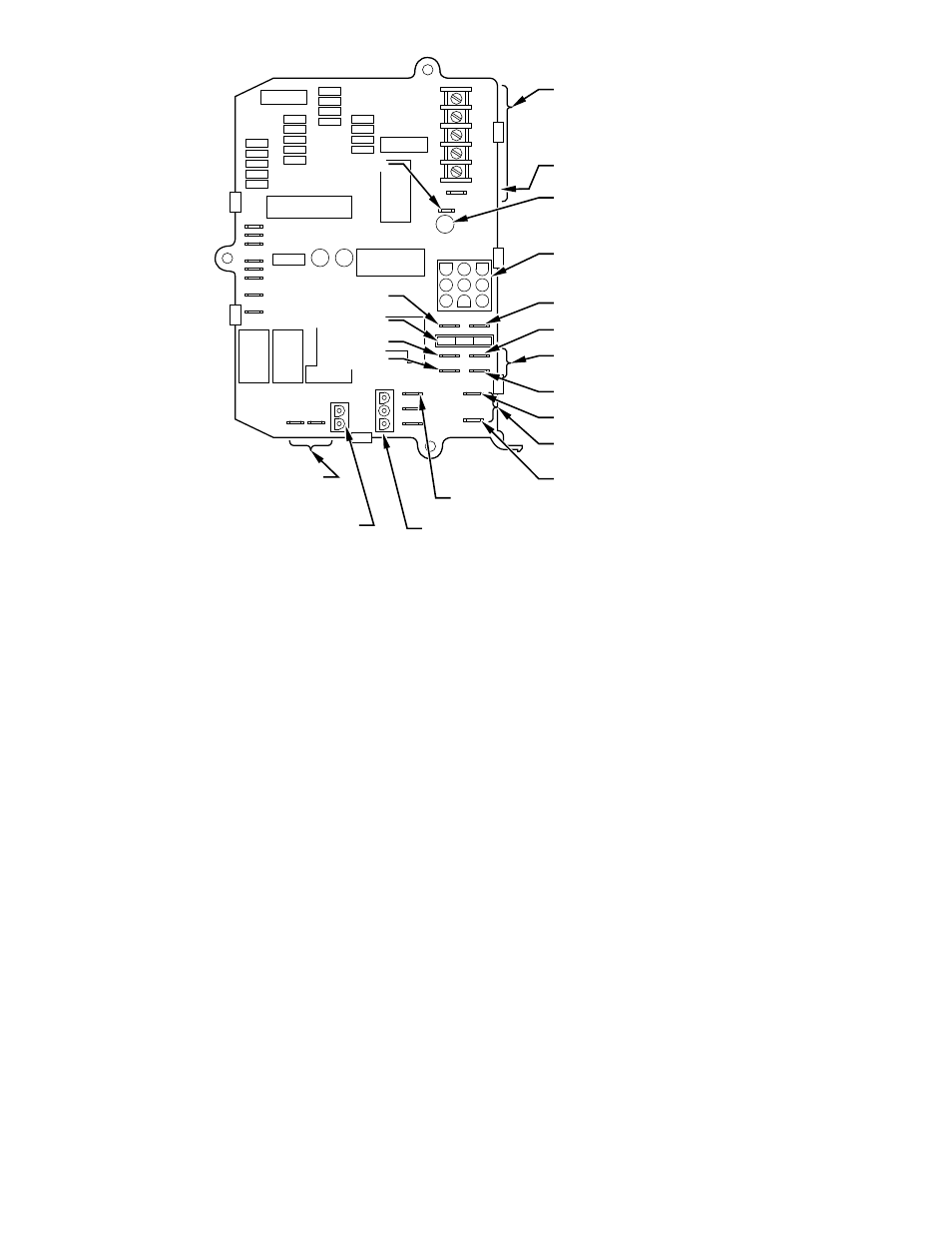 Carrier 58MCA User Manual | Page 9 / 16