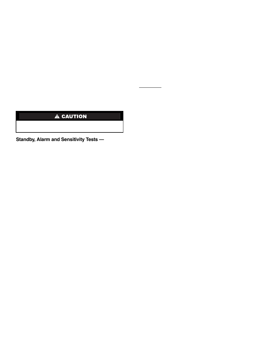 Carrier 48/50A020-060 User Manual | Page 6 / 8