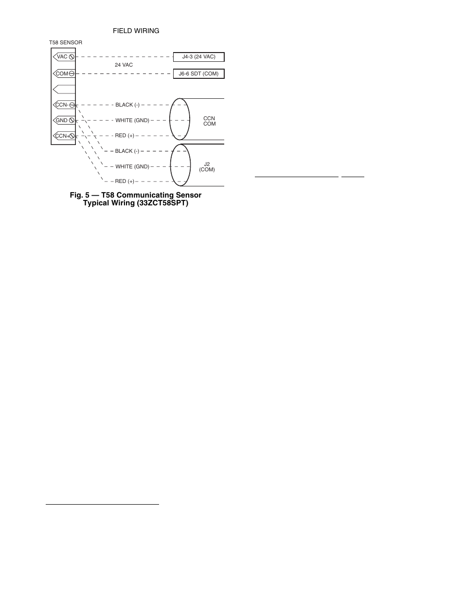 Carrier PREMIERLINK 33CSPREMLK User Manual | Page 11 / 44
