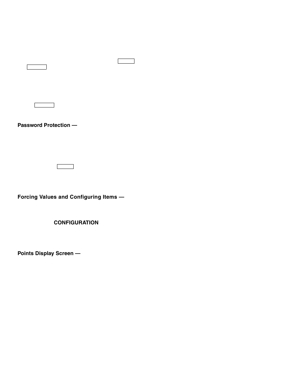 Carrier PREMIERLINK 33CSPREMLK User Manual | Page 28 / 44