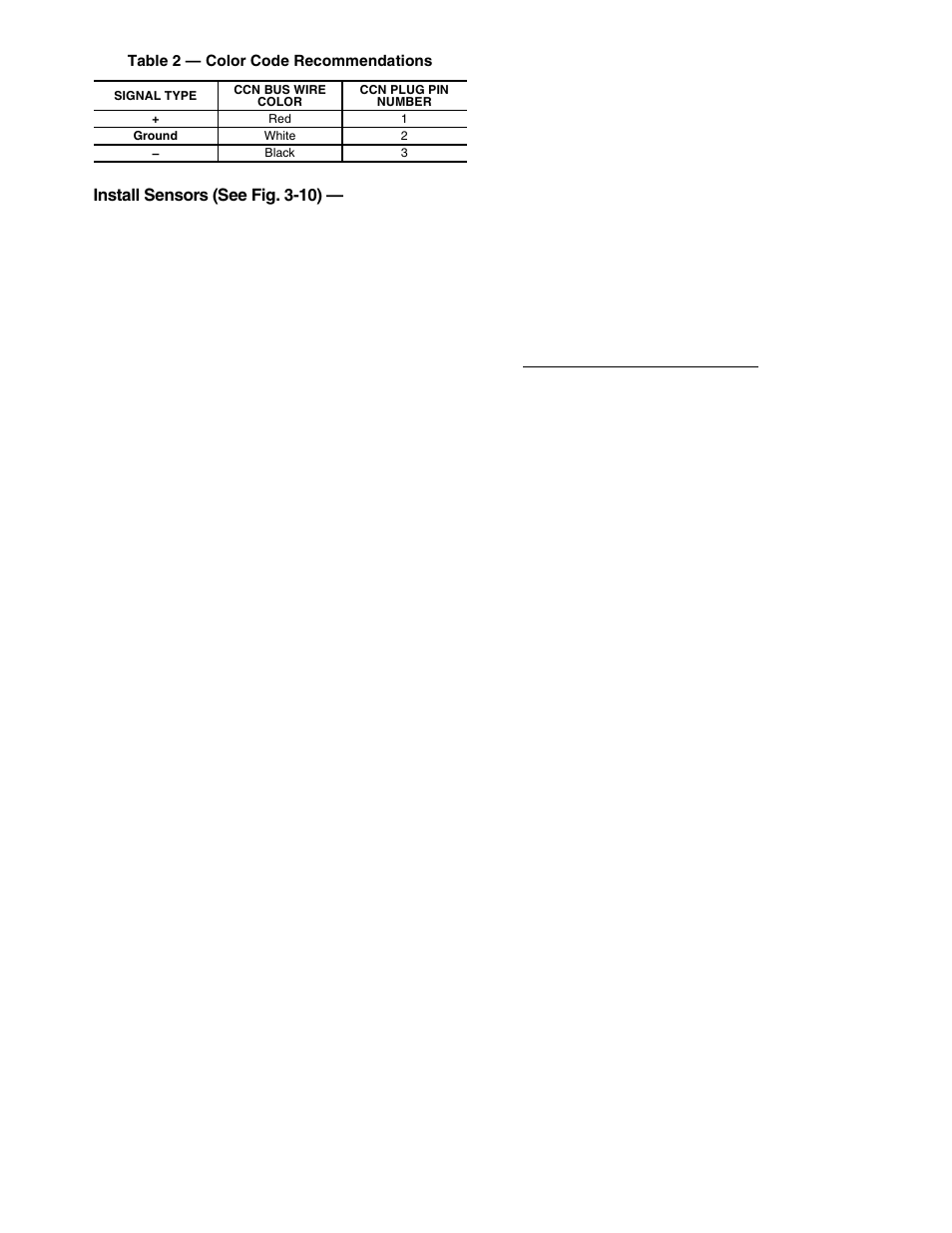 Carrier PREMIERLINK 33CSPREMLK User Manual | Page 9 / 44