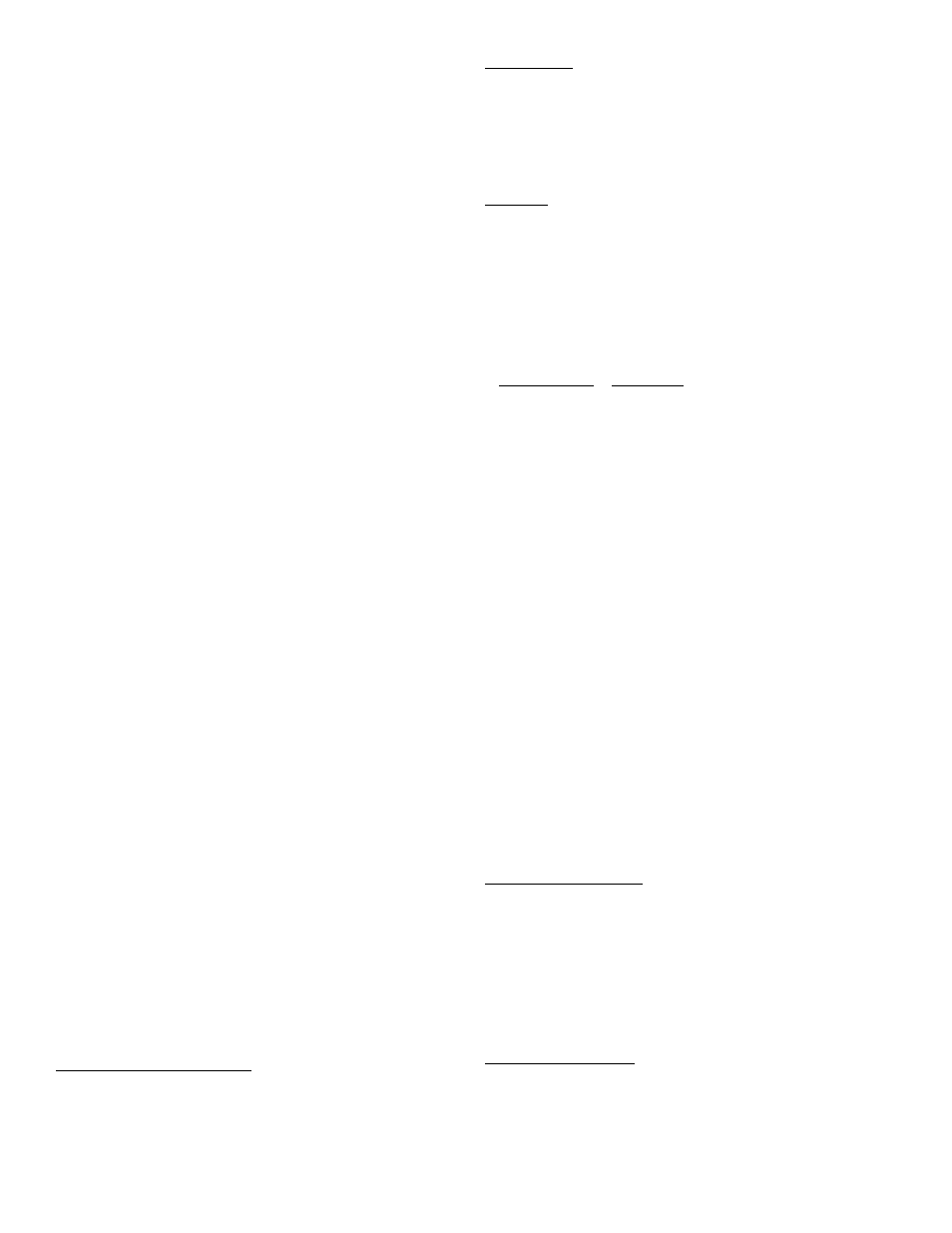 Carrier PC 111 User Manual | Page 20 / 64