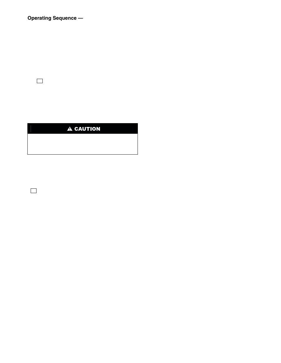 Carrier PC 111 User Manual | Page 35 / 64
