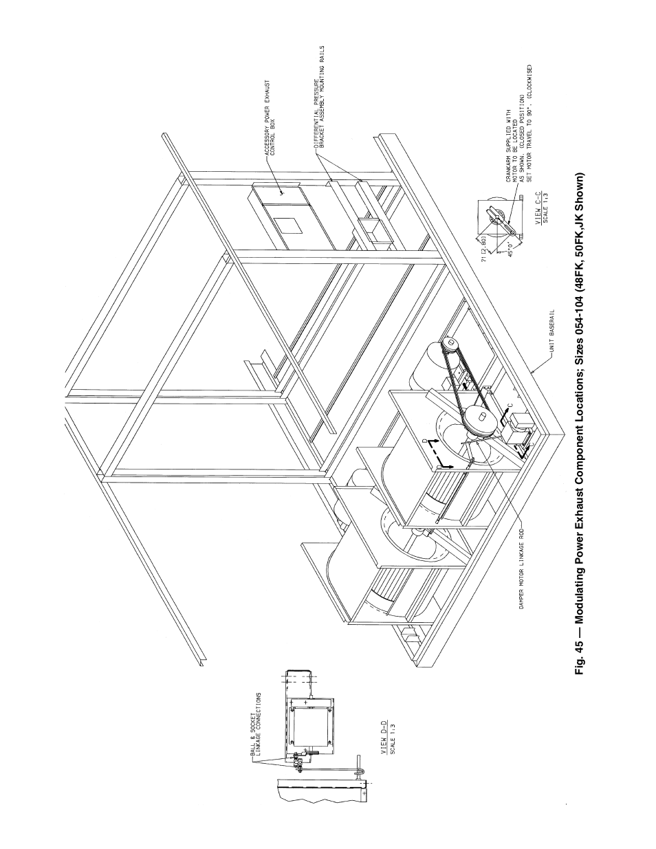 Carrier PC 111 User Manual | Page 40 / 64