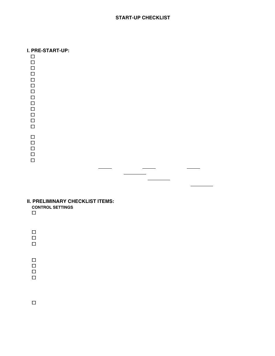 Carrier PC 111 User Manual | Page 63 / 64