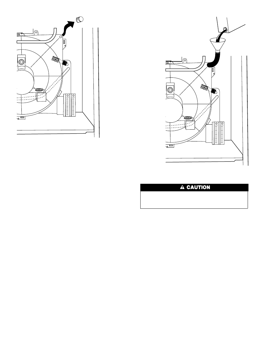 Carrier 58MSA User Manual | Page 10 / 16