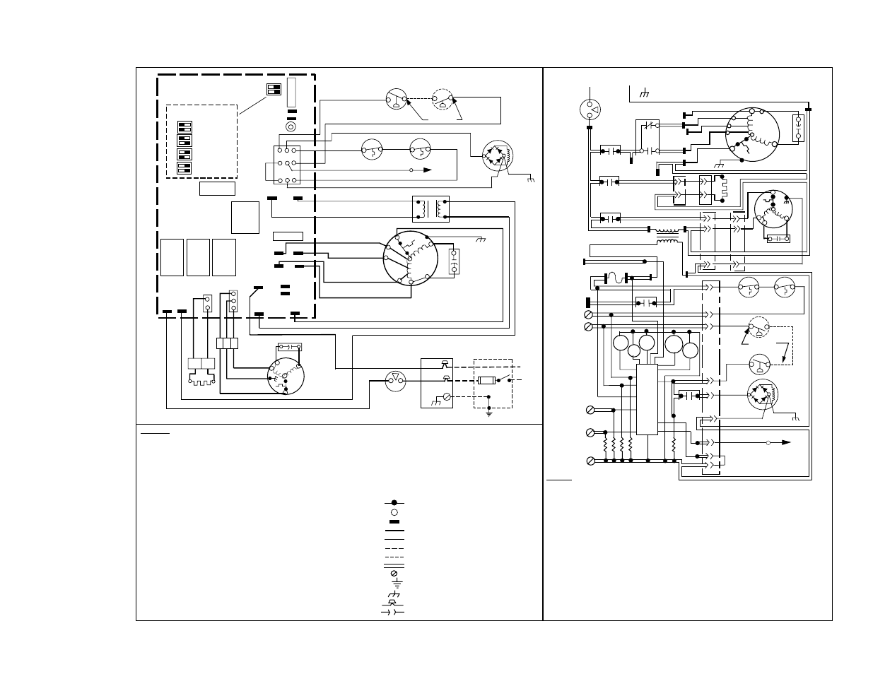 Fig. 15—wiring diagram | Carrier 58MSA User Manual | Page 11 / 16