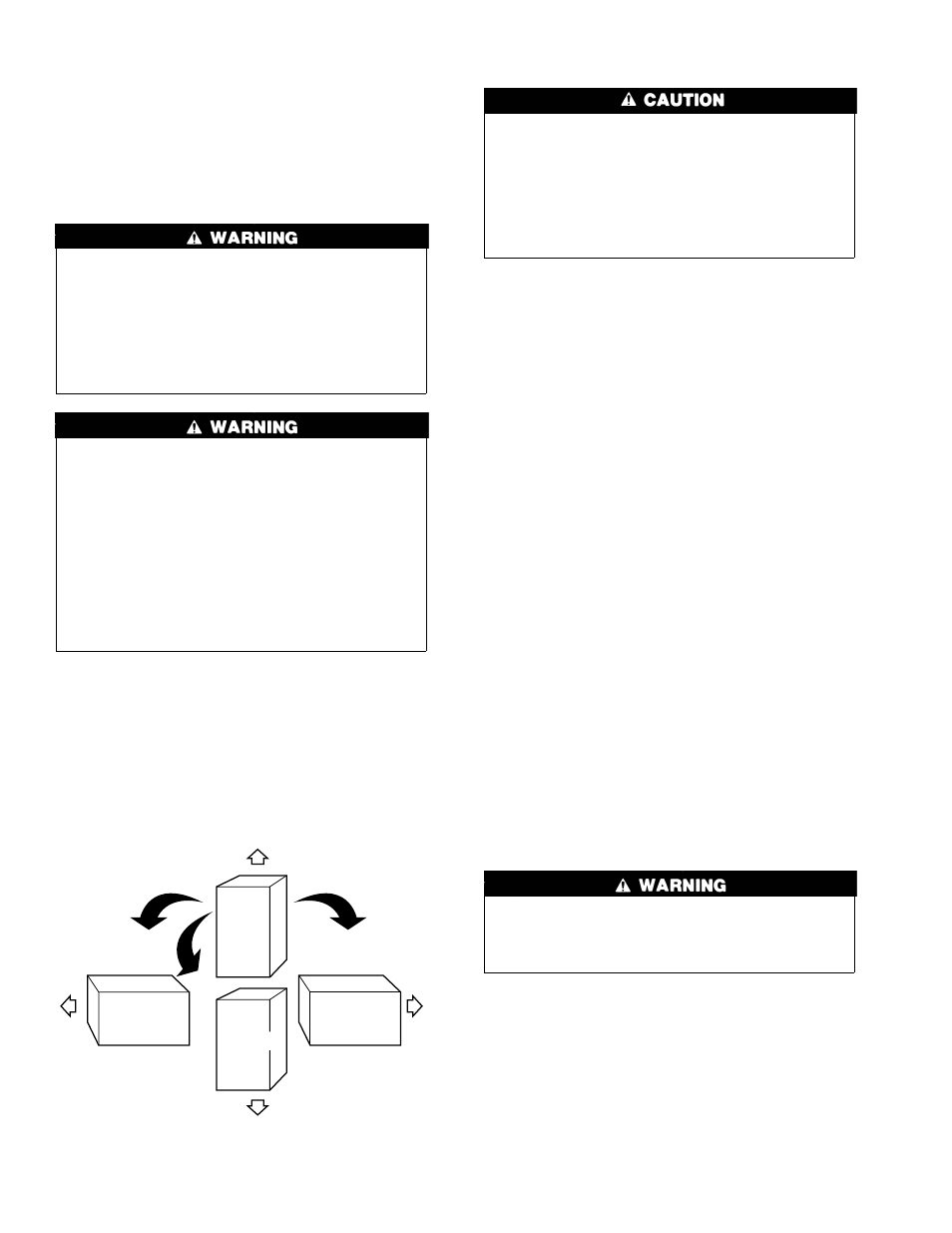 Carrier 58MSA User Manual | Page 2 / 16